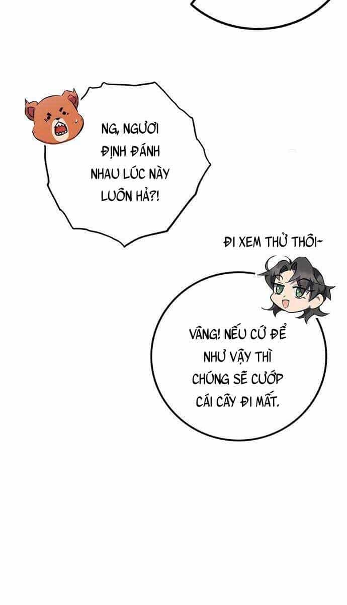 Tăng Lực Thợ Săn - Chương 16 - ảnh 14