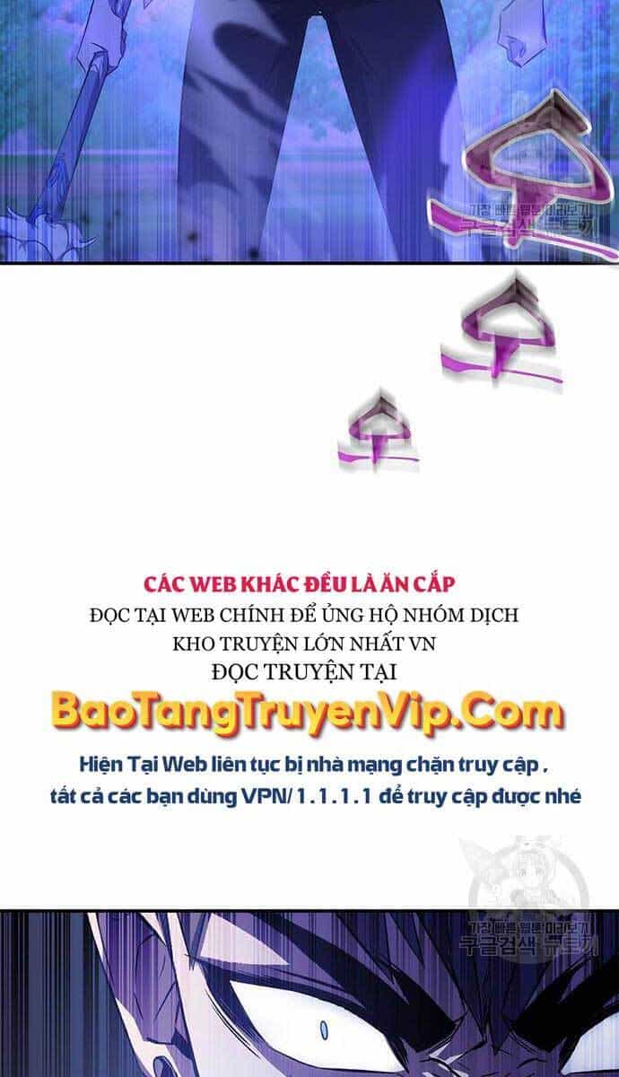 Tăng Lực Thợ Săn - Chương 16 - ảnh 55