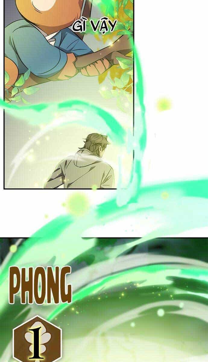 Tăng Lực Thợ Săn - Chương 16 - ảnh 65