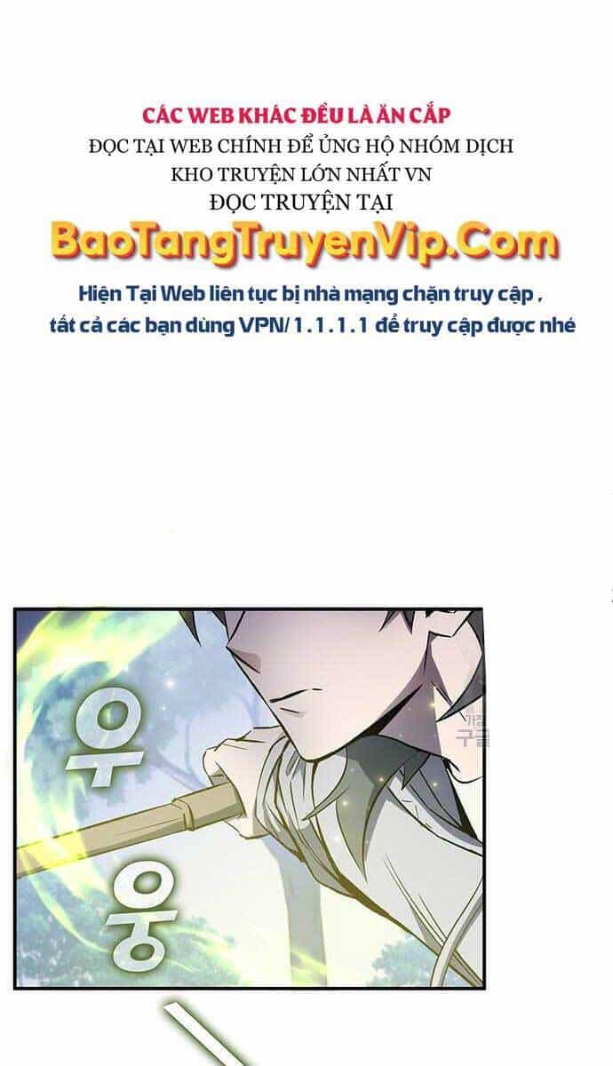 Tăng Lực Thợ Săn - Chương 16 - ảnh 81