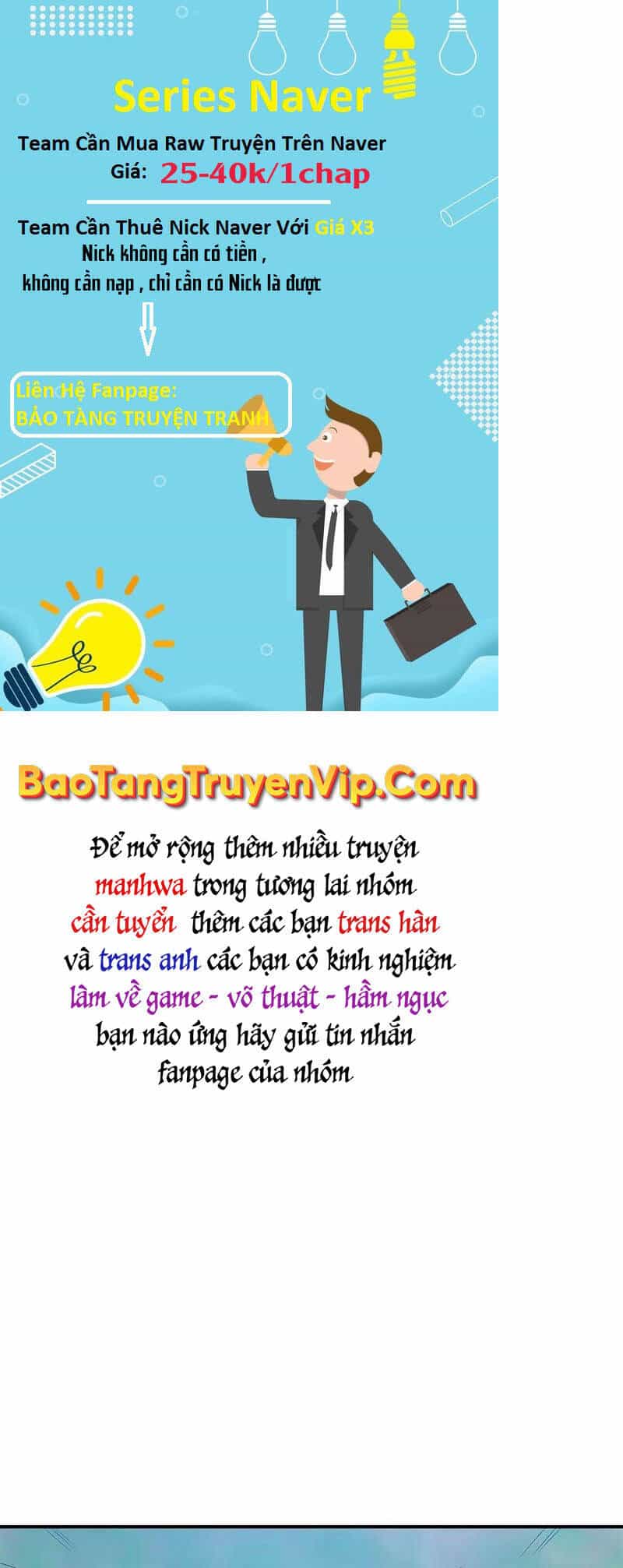 Tăng Lực Thợ Săn - Chương 17 - ảnh 130