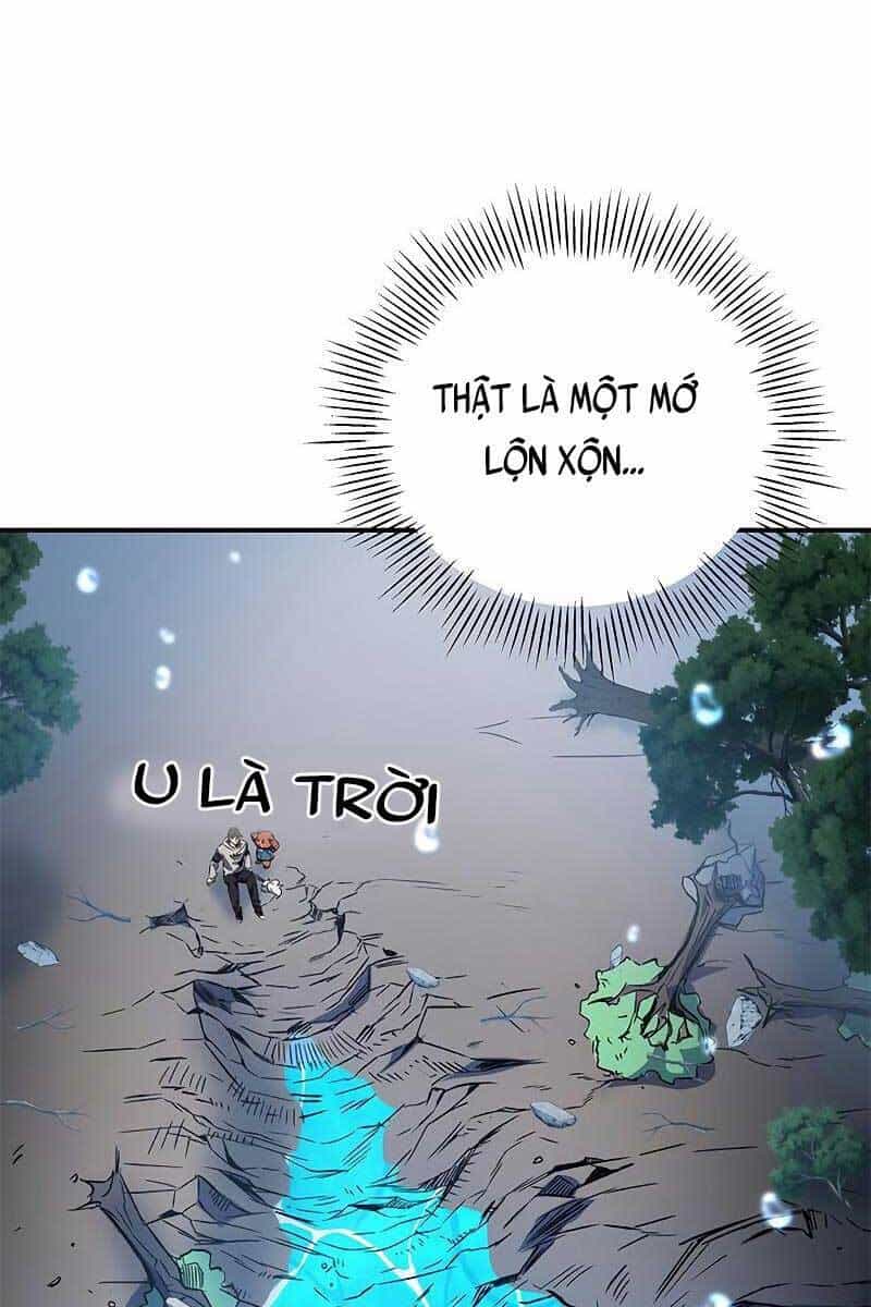 Tăng Lực Thợ Săn - Chương 17 - ảnh 142