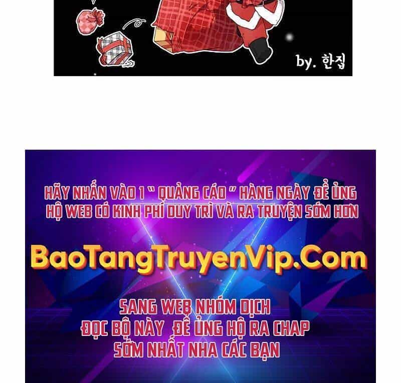 Tăng Lực Thợ Săn - Chương 17 - ảnh 146