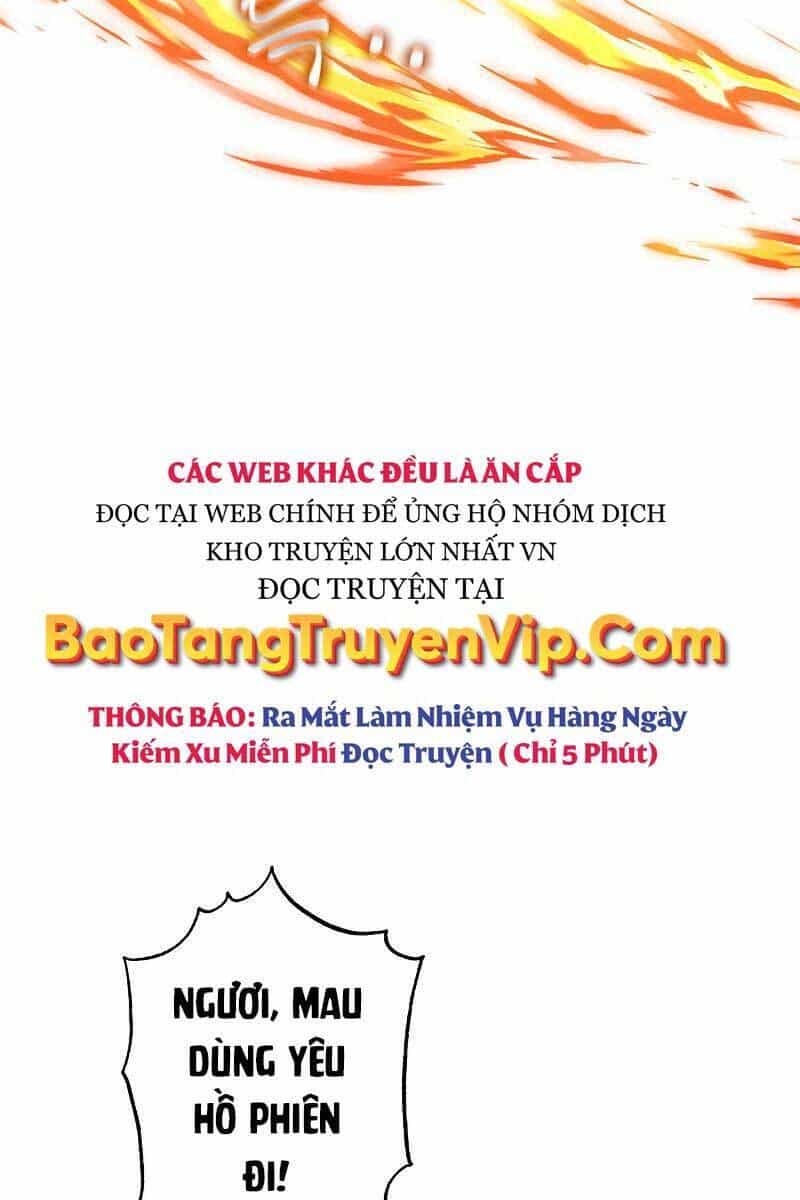 Tăng Lực Thợ Săn - Chương 17 - ảnh 23