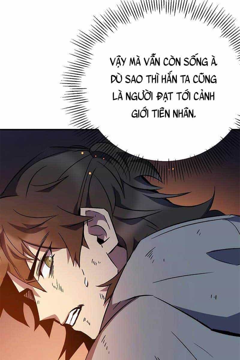 Tăng Lực Thợ Săn - Chương 17 - ảnh 62