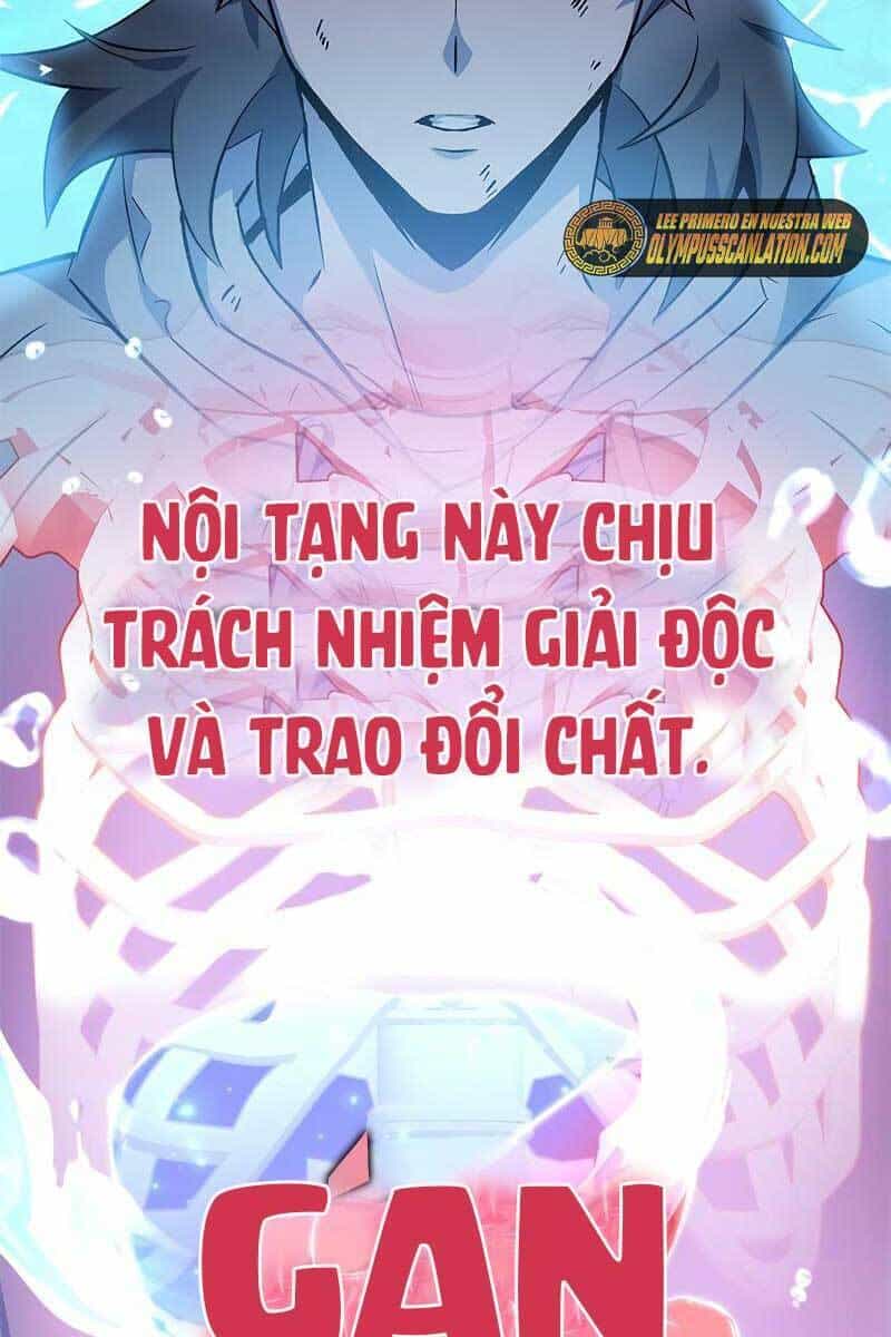 Tăng Lực Thợ Săn - Chương 17 - ảnh 96