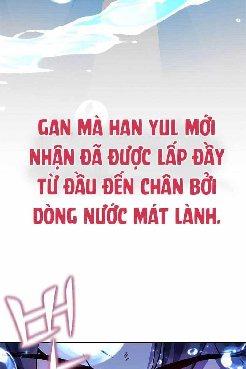 Tăng Lực Thợ Săn - Chương 17 - ảnh 98
