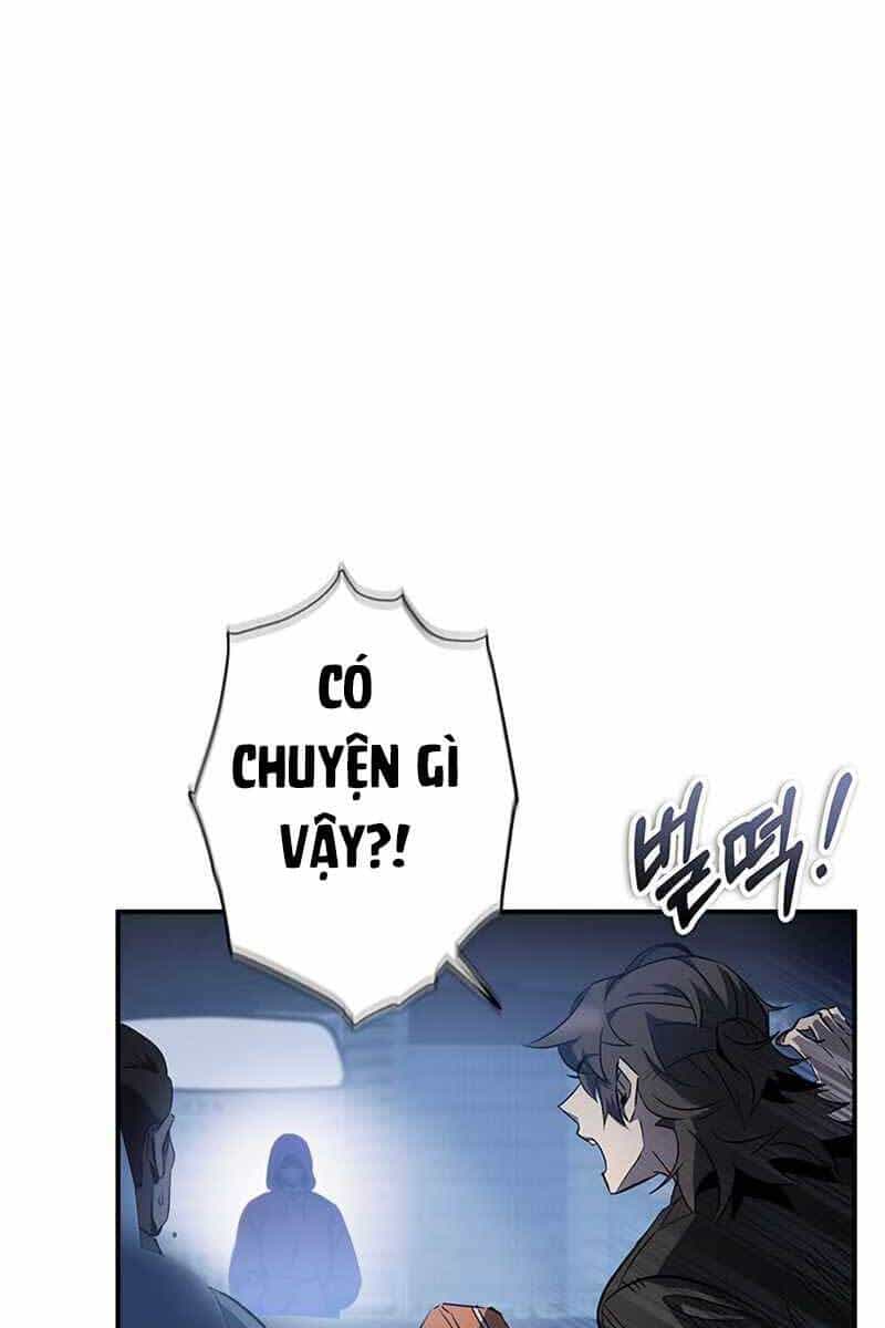 Tăng Lực Thợ Săn - Chương 18 - ảnh 125