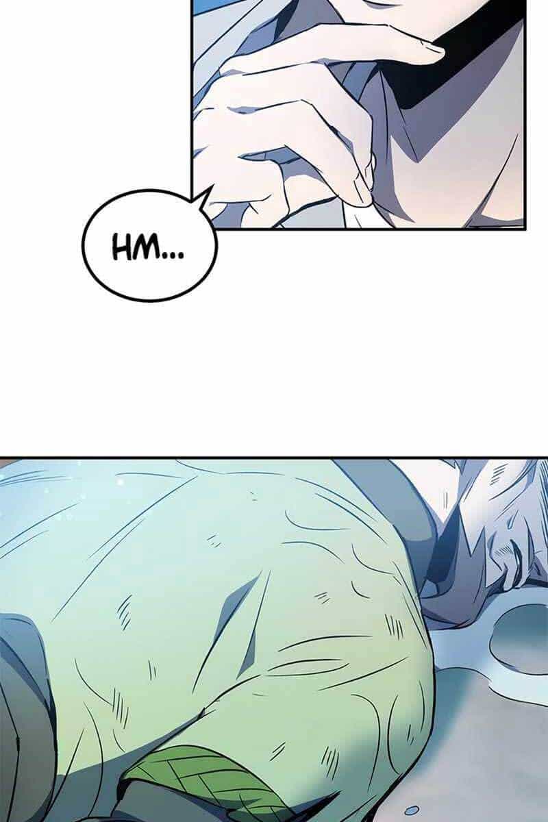 Tăng Lực Thợ Săn - Chương 18 - ảnh 15