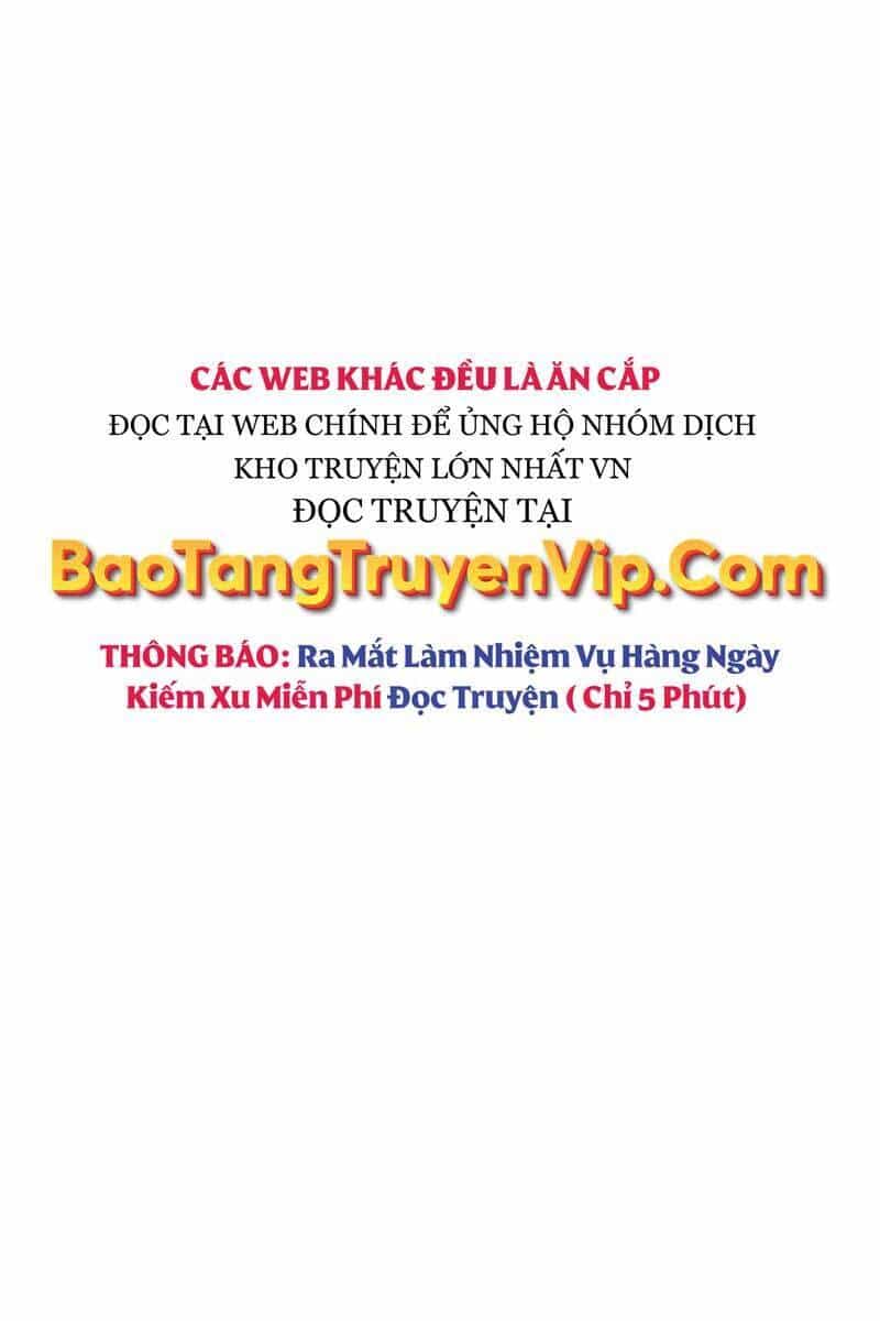 Tăng Lực Thợ Săn - Chương 18 - ảnh 39