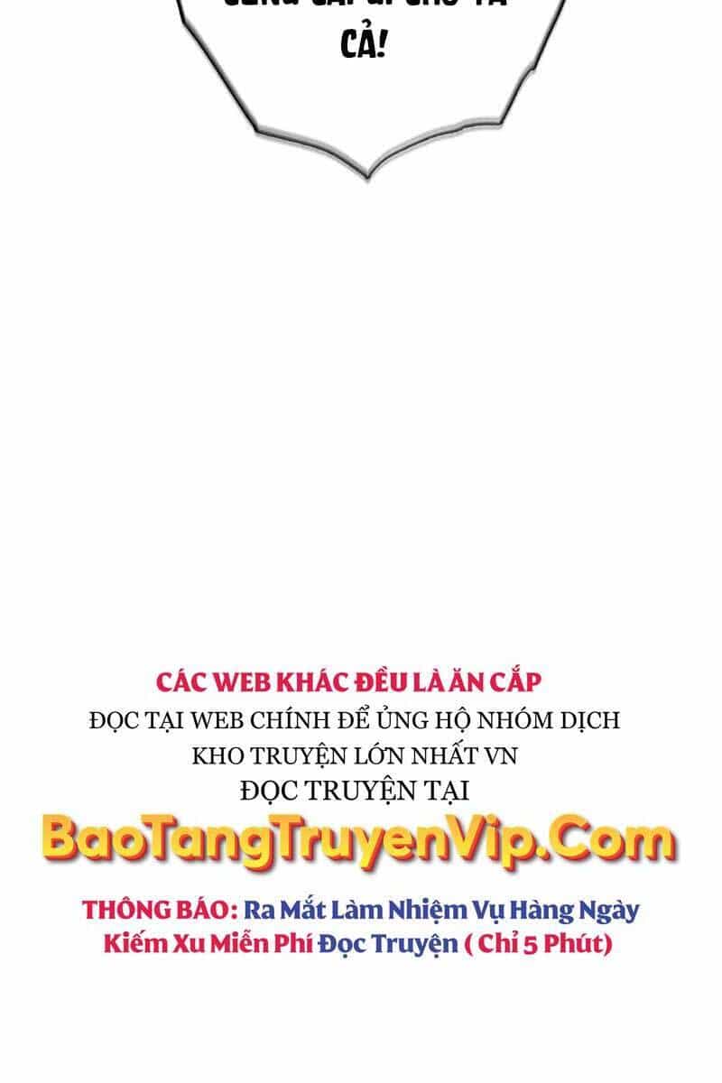 Tăng Lực Thợ Săn - Chương 18 - ảnh 65