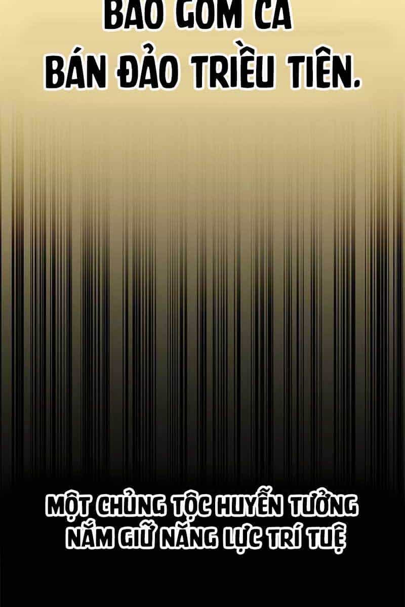 Tăng Lực Thợ Săn - Chương 18 - ảnh 77