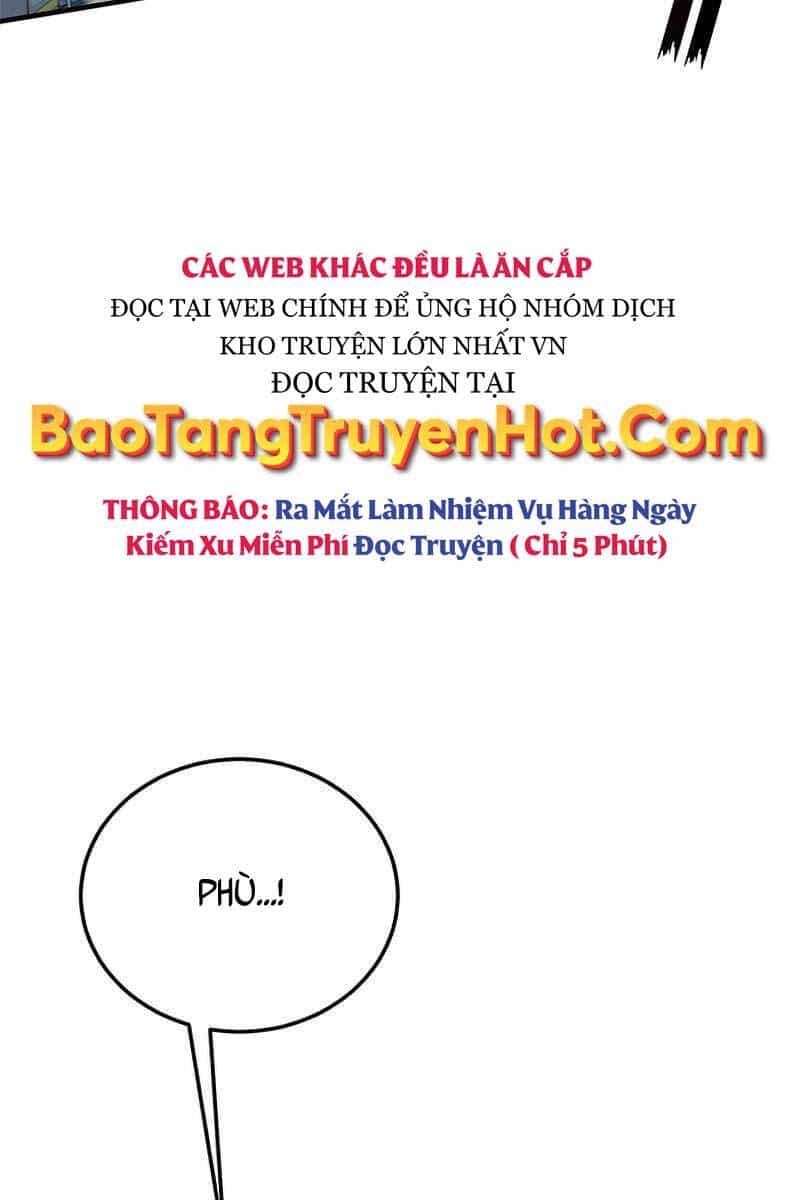 Tăng Lực Thợ Săn - Chương 1 - ảnh 107