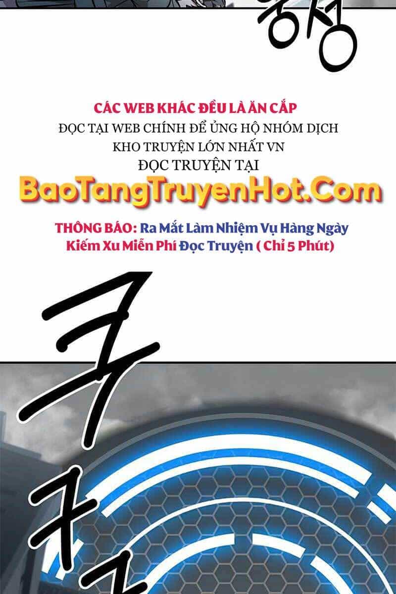 Tăng Lực Thợ Săn - Chương 1 - ảnh 52