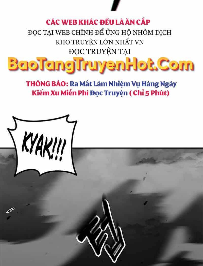 Tăng Lực Thợ Săn - Chương 1 - ảnh 61
