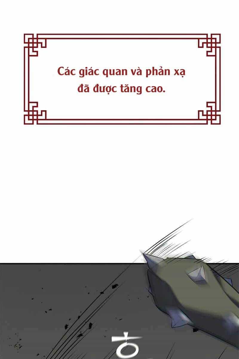 Tăng Lực Thợ Săn - Chương 1 - ảnh 77