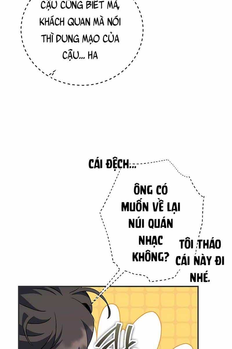 Tăng Lực Thợ Săn - Chương 19 - ảnh 106