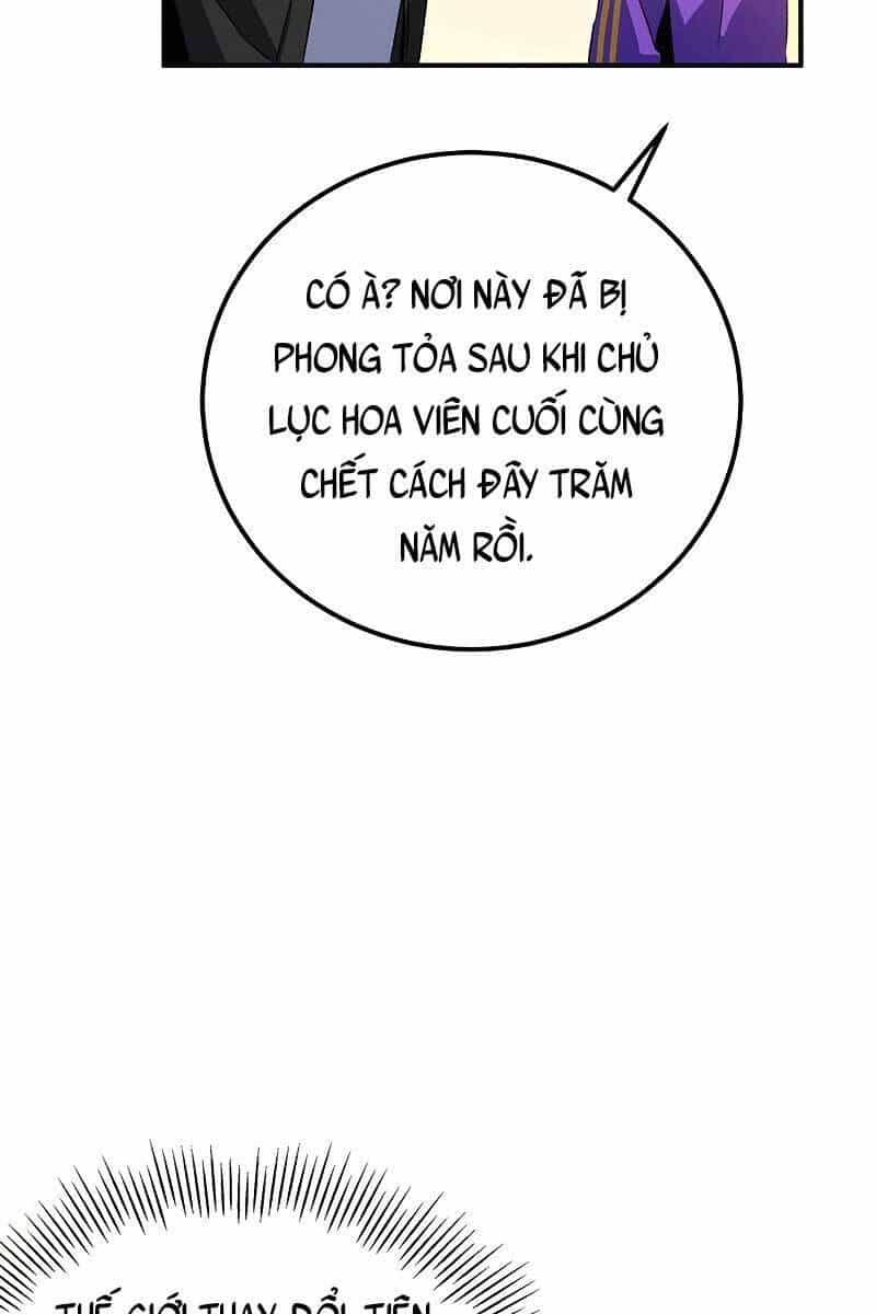 Tăng Lực Thợ Săn - Chương 19 - ảnh 128