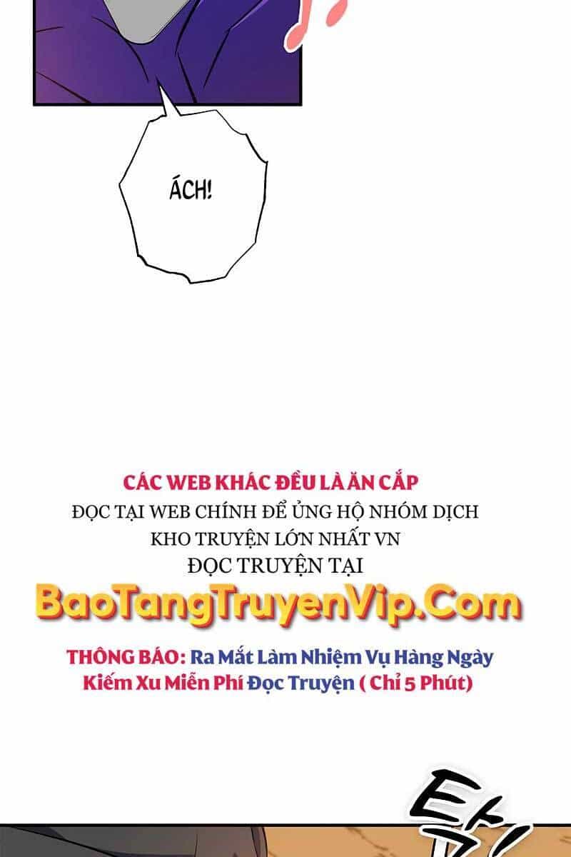 Tăng Lực Thợ Săn - Chương 19 - ảnh 136