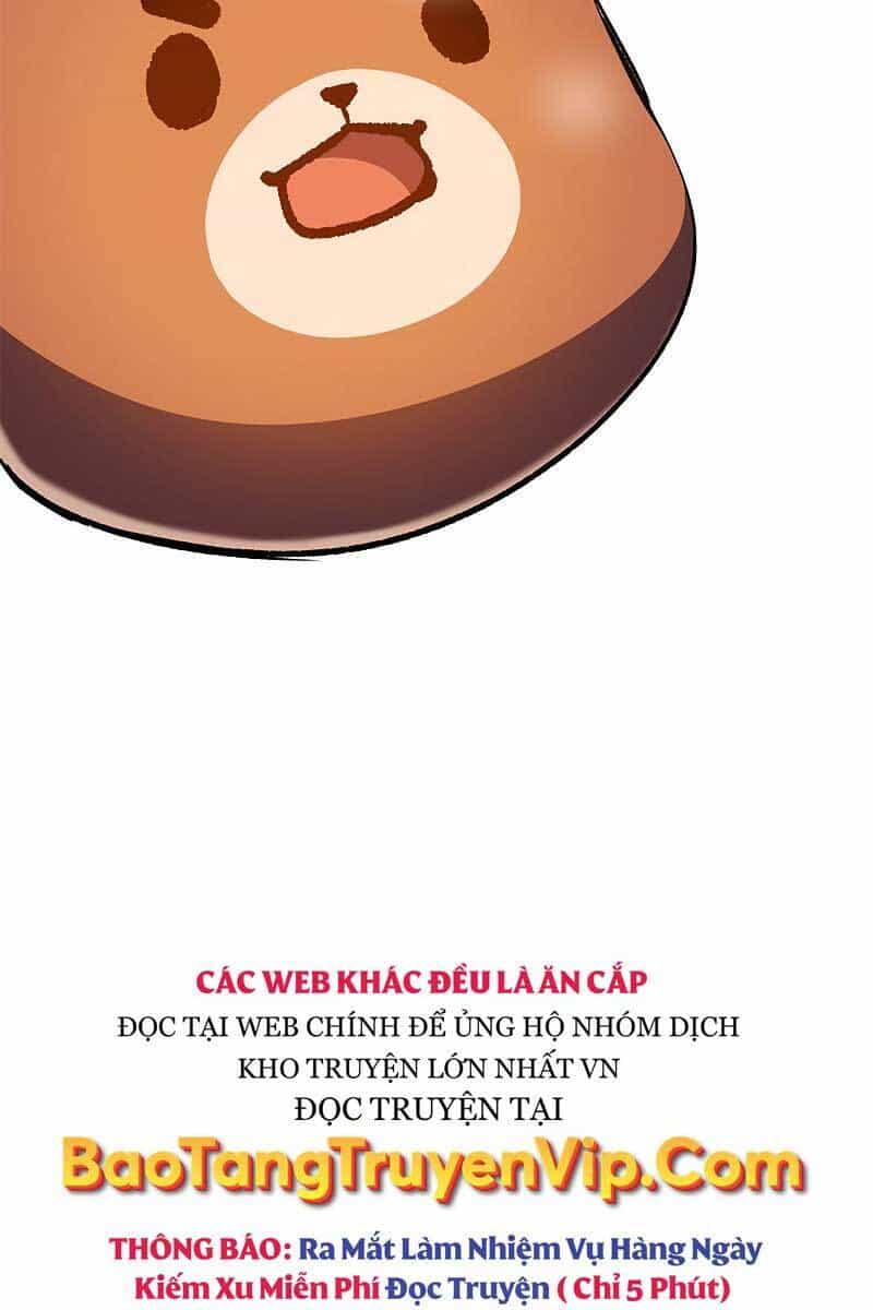 Tăng Lực Thợ Săn - Chương 19 - ảnh 23