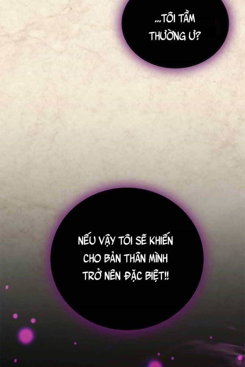 Tăng Lực Thợ Săn - Chương 19 - ảnh 51