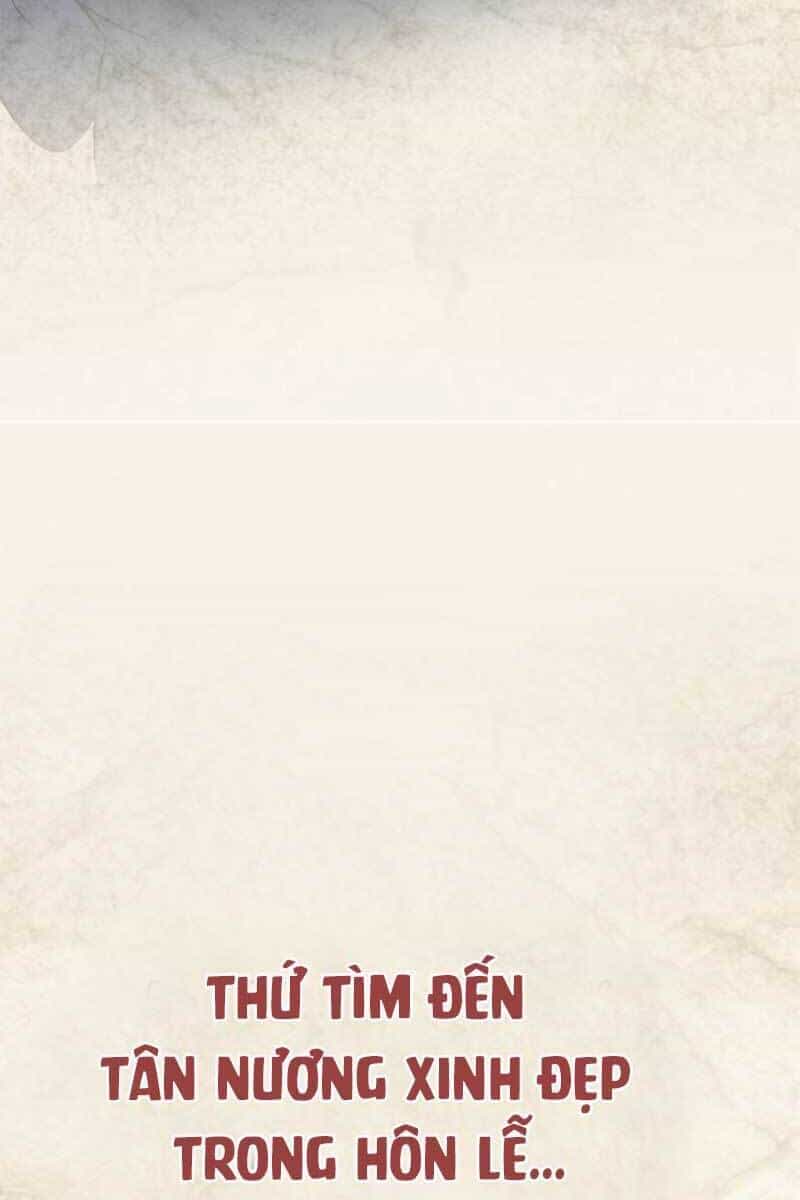 Tăng Lực Thợ Săn - Chương 19 - ảnh 67