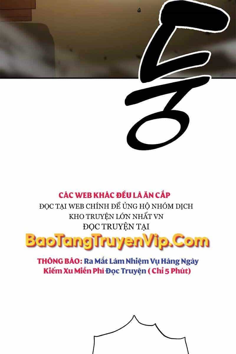 Tăng Lực Thợ Săn - Chương 20 - ảnh 107