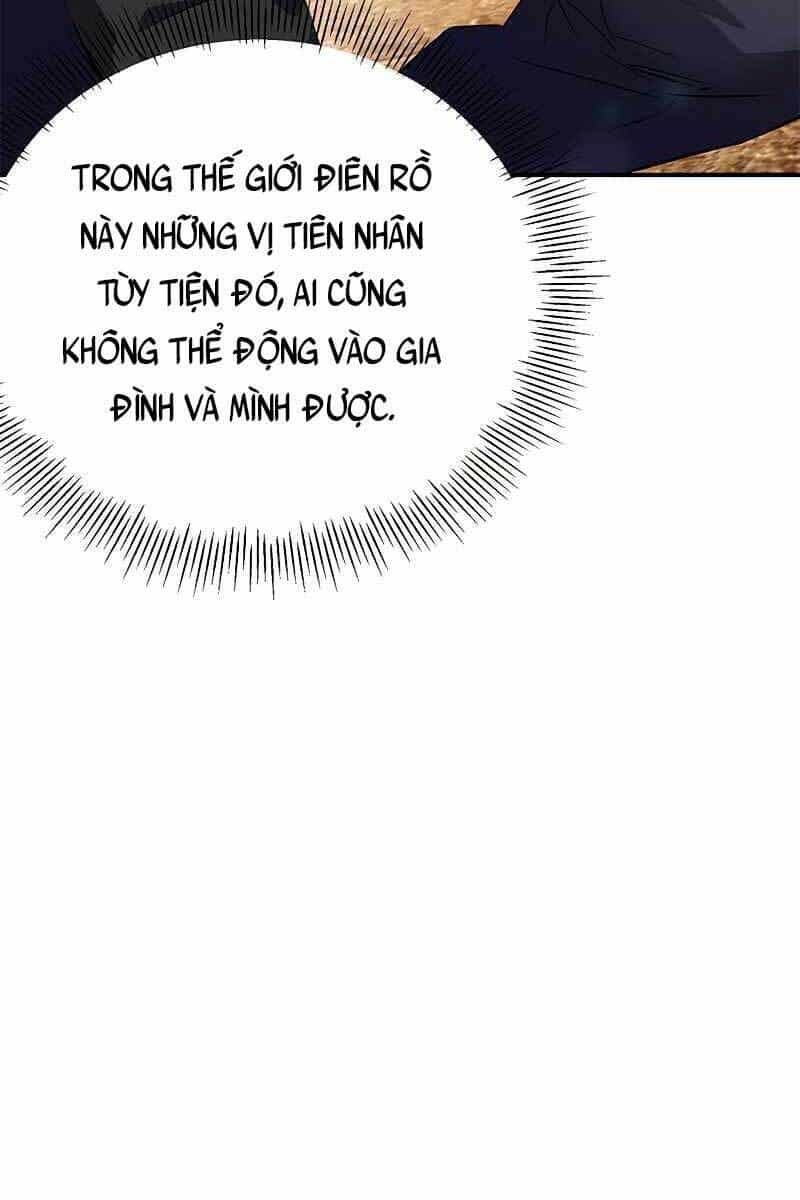 Tăng Lực Thợ Săn - Chương 20 - ảnh 23