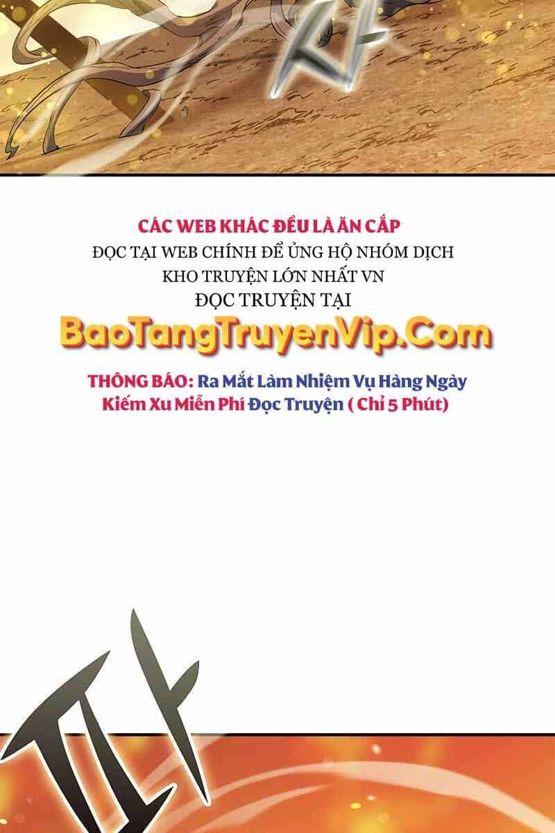 Tăng Lực Thợ Săn - Chương 20 - ảnh 49