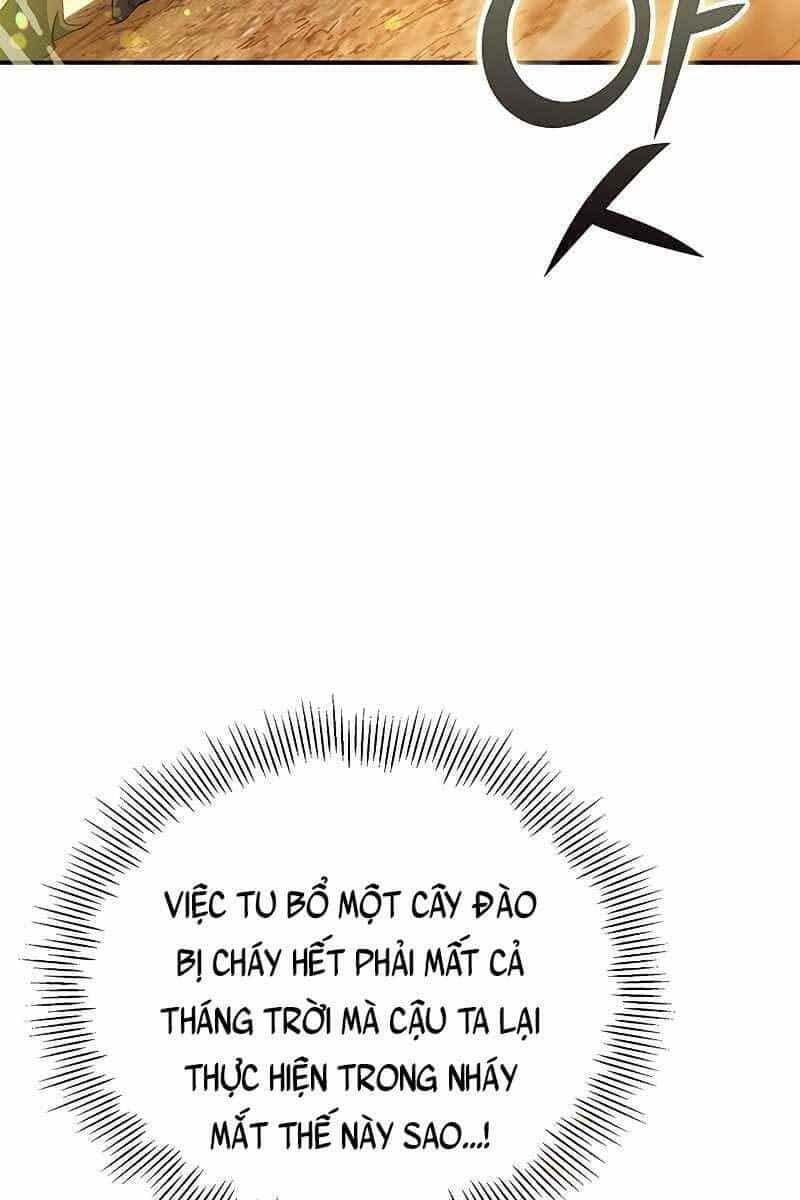 Tăng Lực Thợ Săn - Chương 20 - ảnh 51