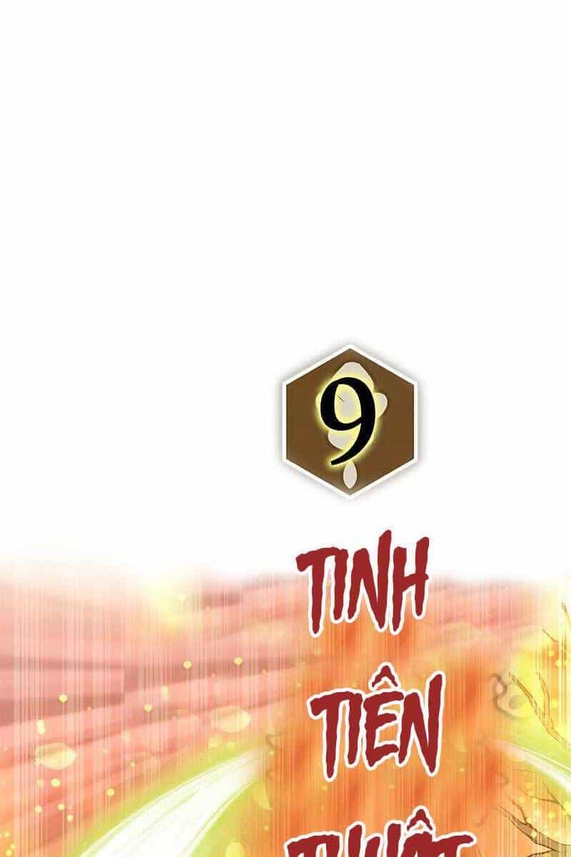 Tăng Lực Thợ Săn - Chương 20 - ảnh 57