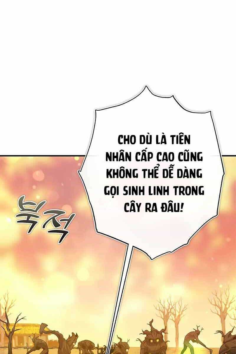 Tăng Lực Thợ Săn - Chương 20 - ảnh 68