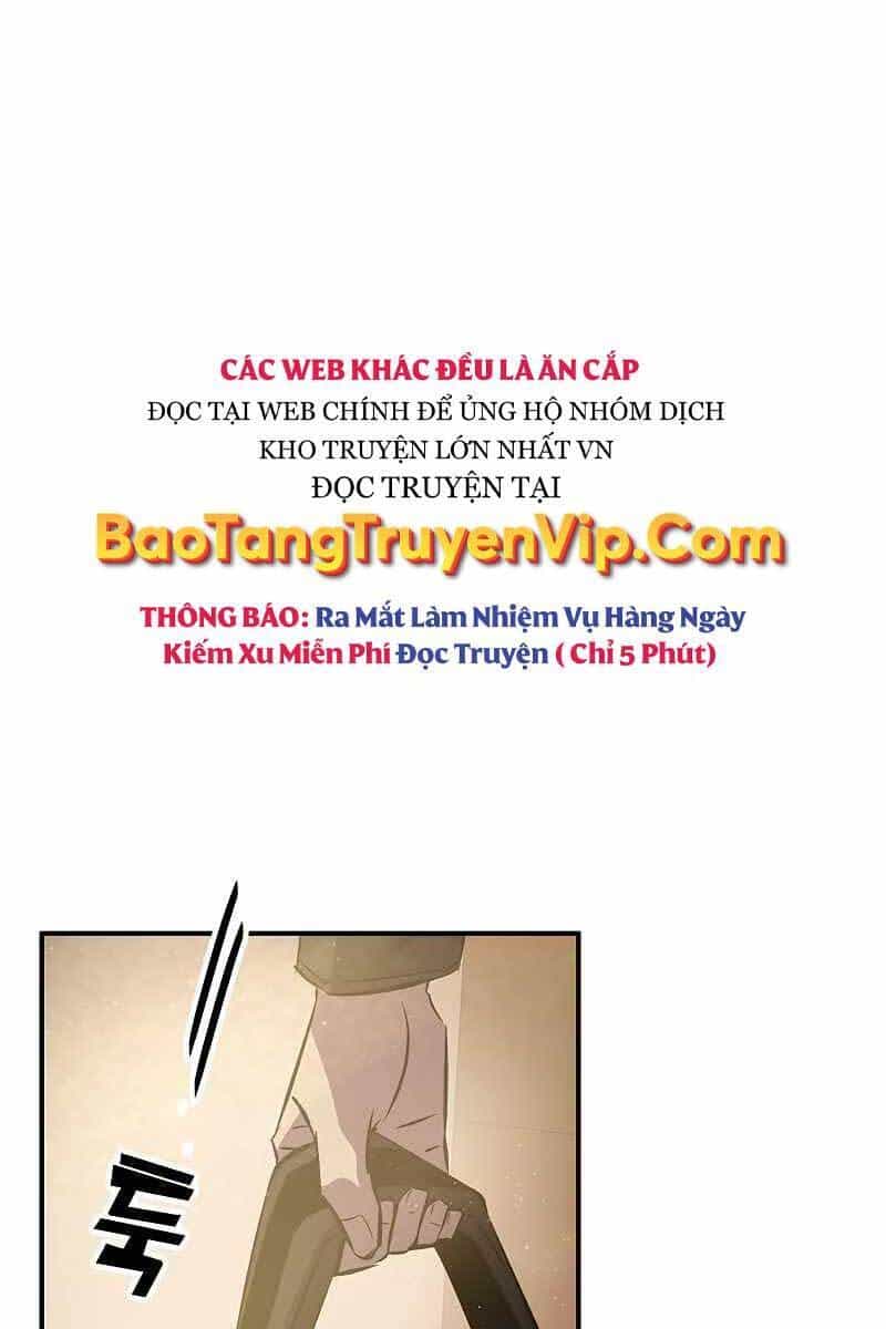 Tăng Lực Thợ Săn - Chương 20 - ảnh 79