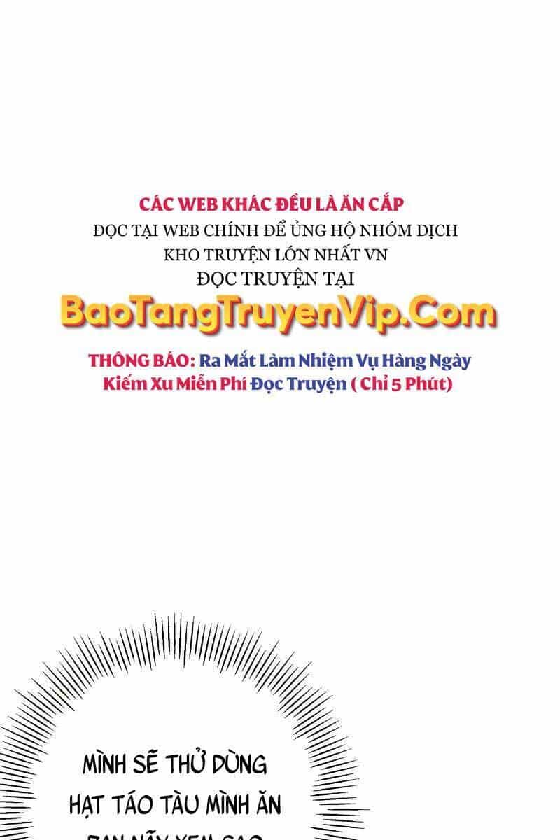 Tăng Lực Thợ Săn - Chương 20 - ảnh 92