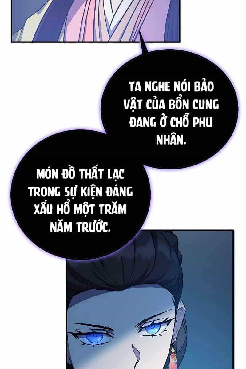 Tăng Lực Thợ Săn - Chương 21 - ảnh 126