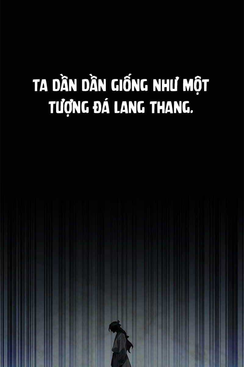 Tăng Lực Thợ Săn - Chương 21 - ảnh 25