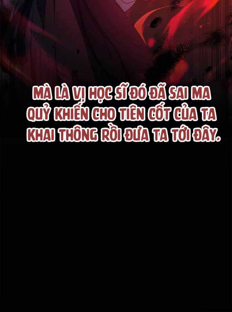Tăng Lực Thợ Săn - Chương 21 - ảnh 37