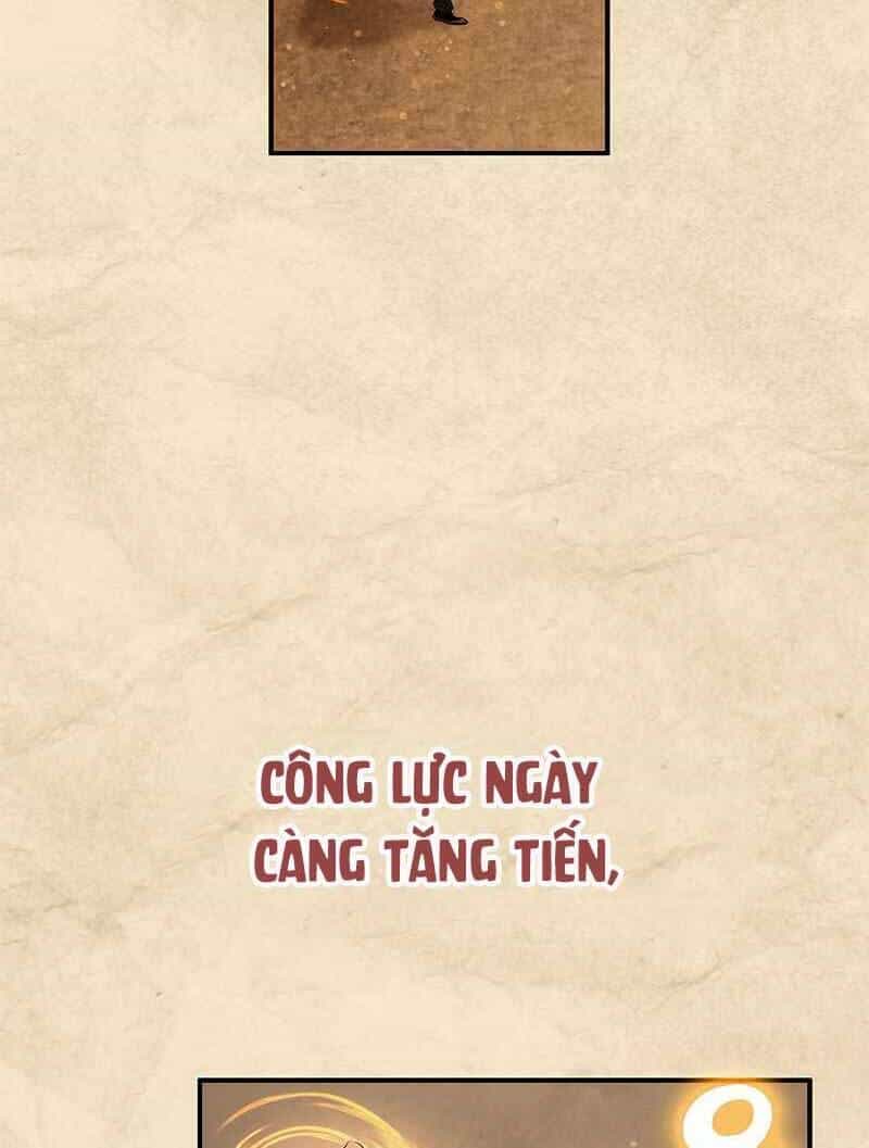 Tăng Lực Thợ Săn - Chương 21 - ảnh 65
