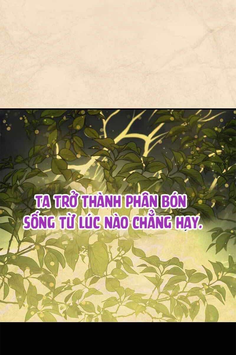Tăng Lực Thợ Săn - Chương 21 - ảnh 76