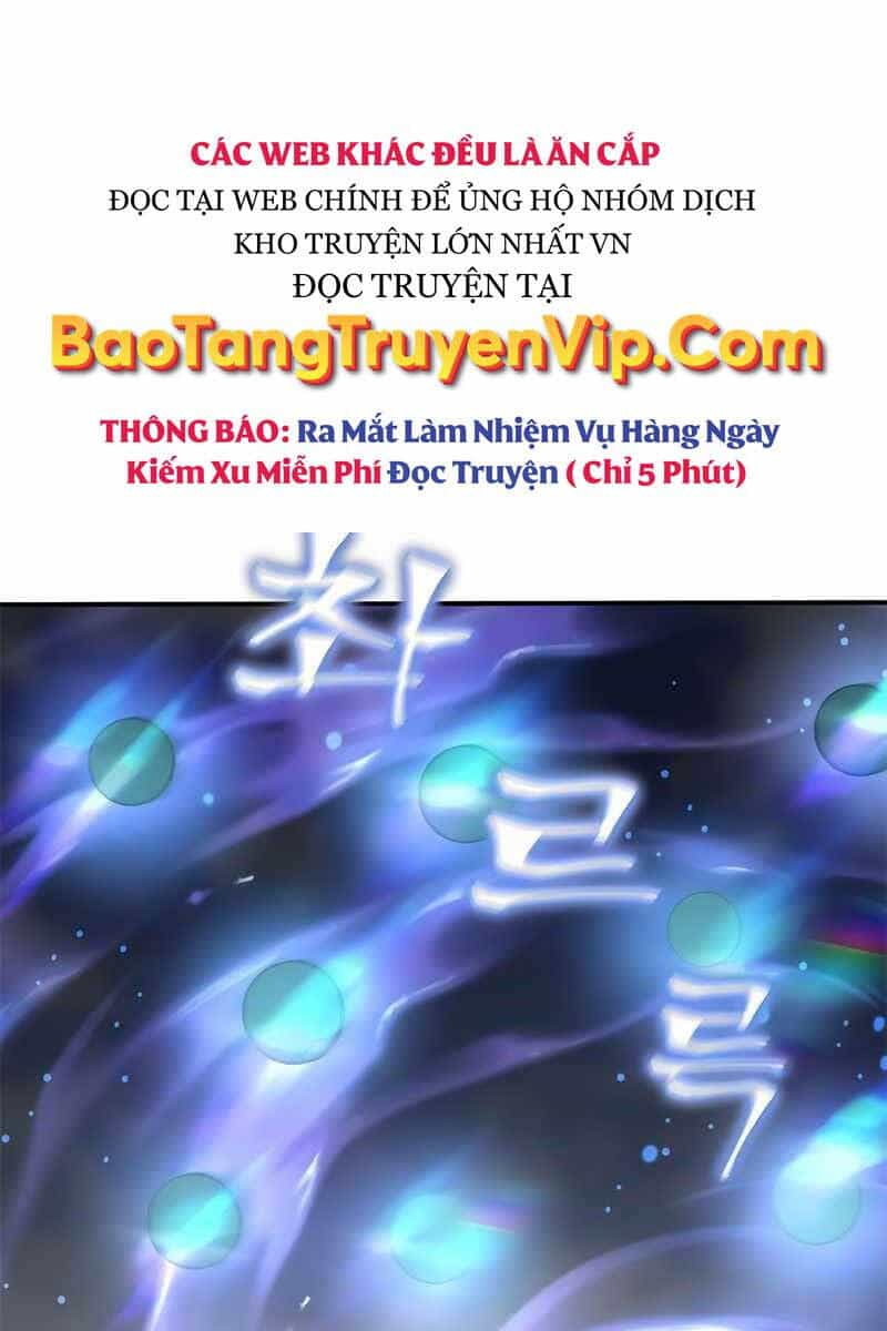 Tăng Lực Thợ Săn - Chương 22 - ảnh 131