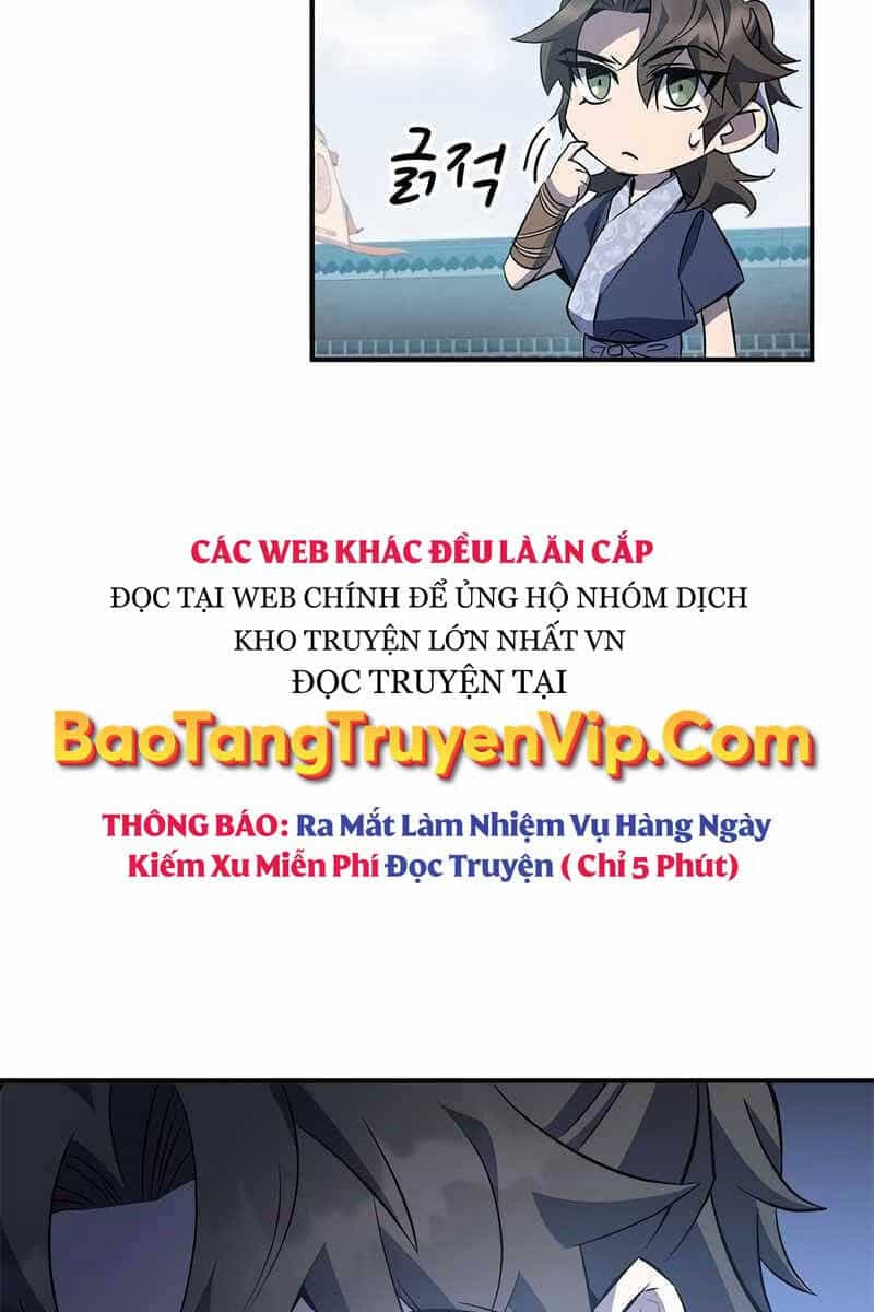 Tăng Lực Thợ Săn - Chương 22 - ảnh 135