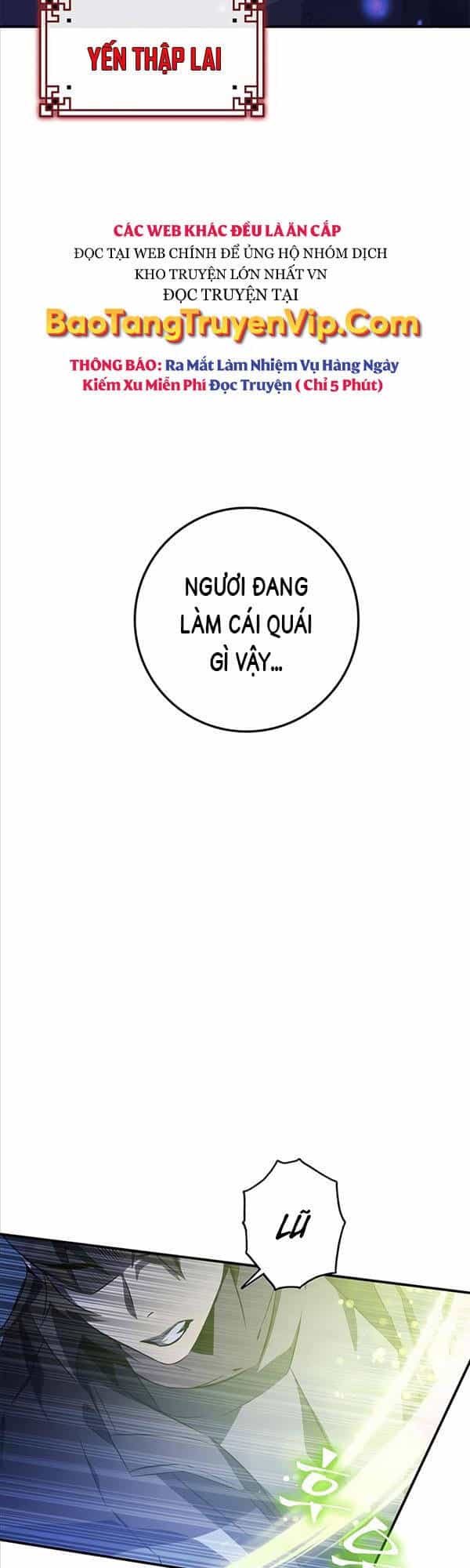 Tăng Lực Thợ Săn - Chương 24 - ảnh 3