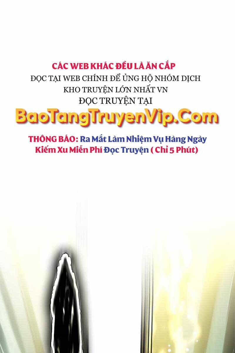 Tăng Lực Thợ Săn - Chương 25 - ảnh 52