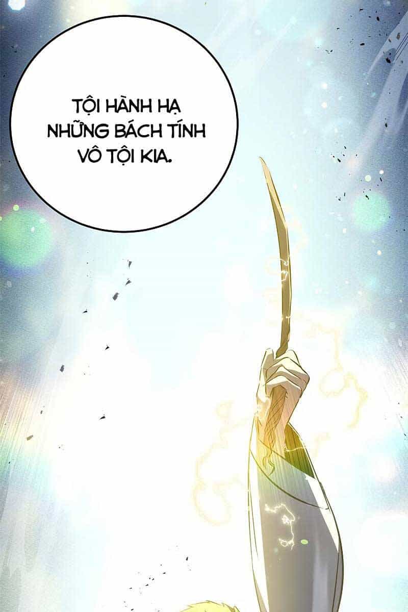 Tăng Lực Thợ Săn - Chương 25 - ảnh 65