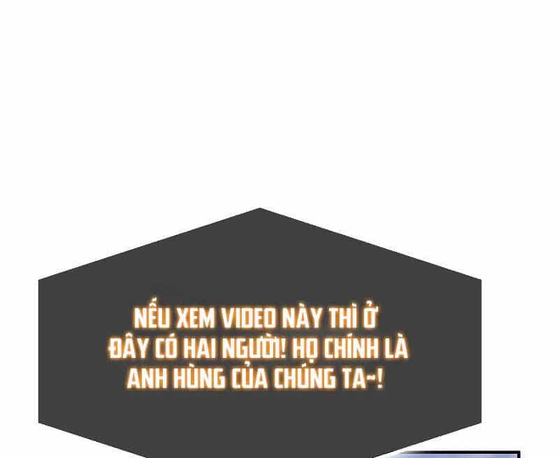 Tăng Lực Thợ Săn - Chương 25 - ảnh 94