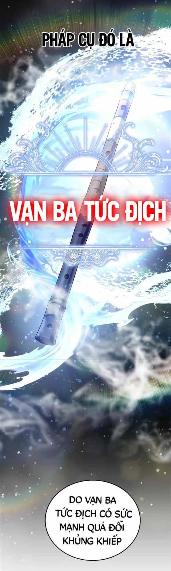 Tăng Lực Thợ Săn - Chương 27 - ảnh 13
