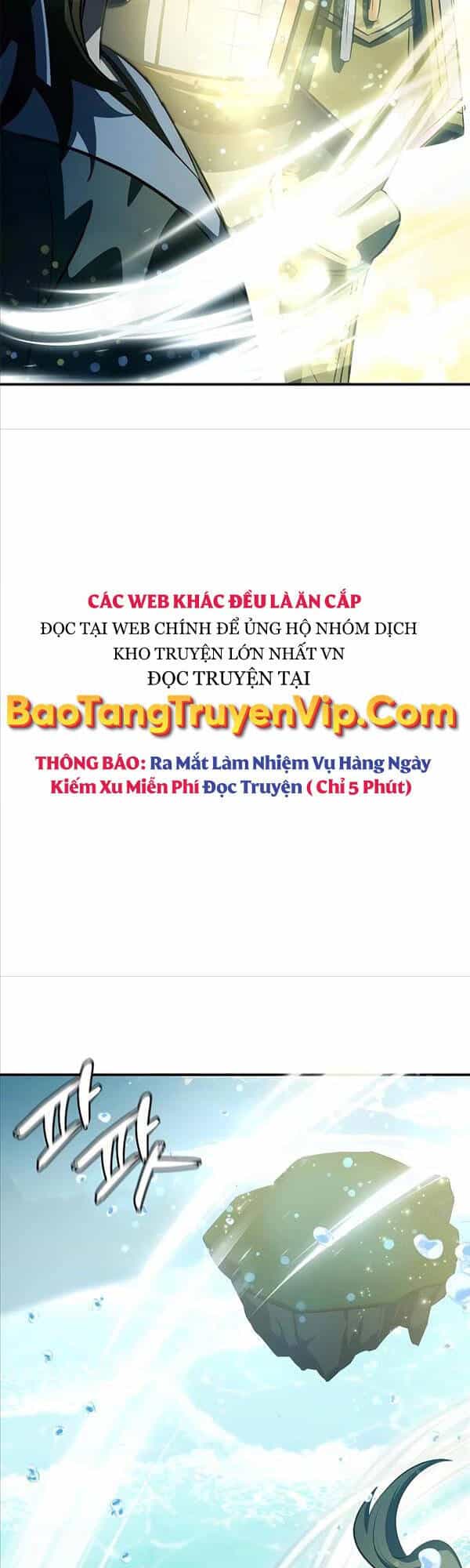 Tăng Lực Thợ Săn - Chương 27 - ảnh 36