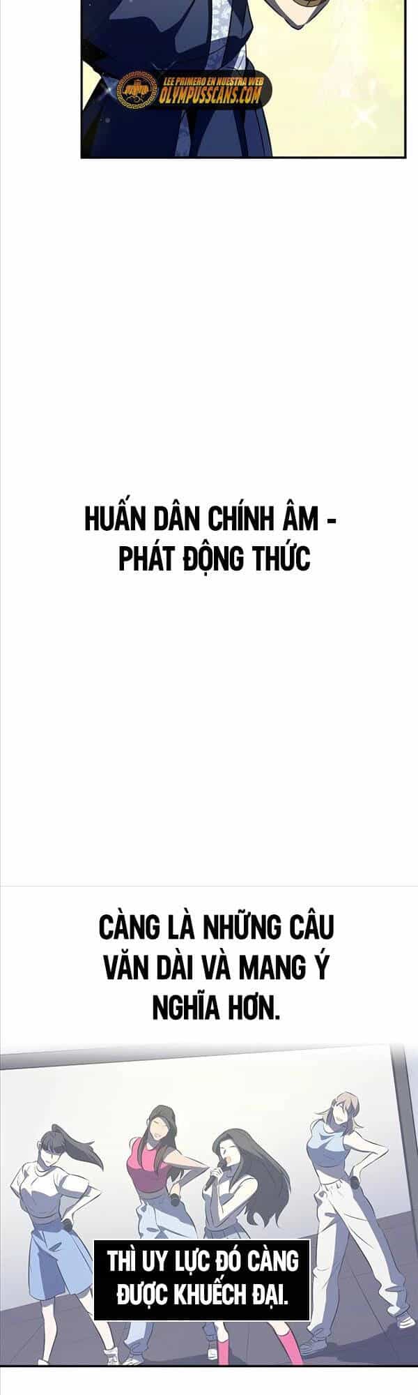 Tăng Lực Thợ Săn - Chương 27 - ảnh 46