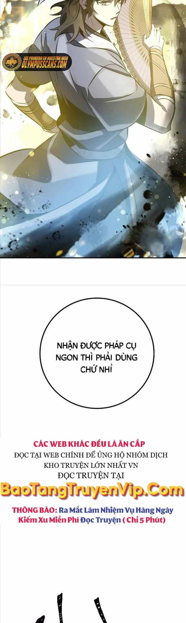 Tăng Lực Thợ Săn - Chương 27 - ảnh 56