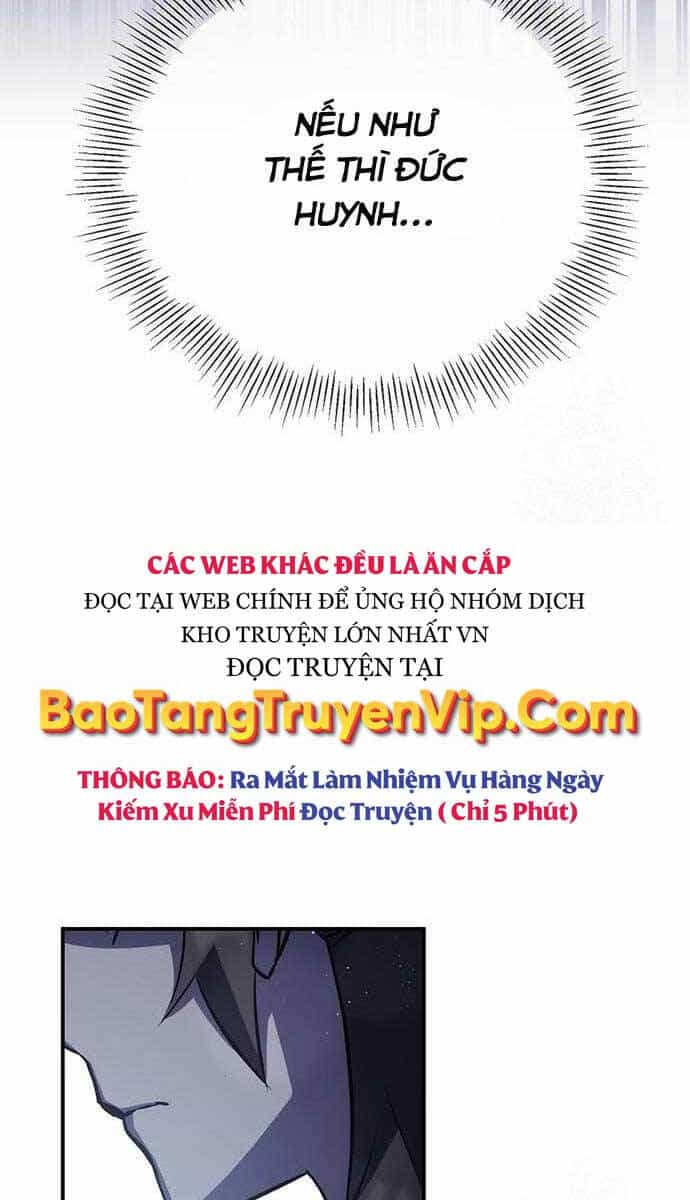 Tăng Lực Thợ Săn - Chương 28 - ảnh 106